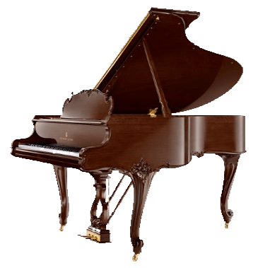 Piano Calculator Discover Your Pianos Age Calculate Your Pianos